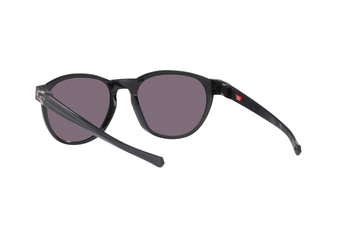 Oakley Lentes de Sol Reedmace Prizm OO9126