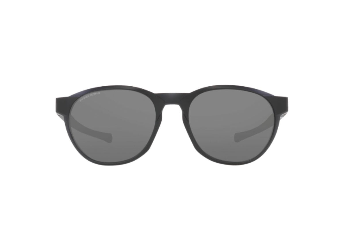 Oakley Lentes de Sol Reedmace Prizm OO9126