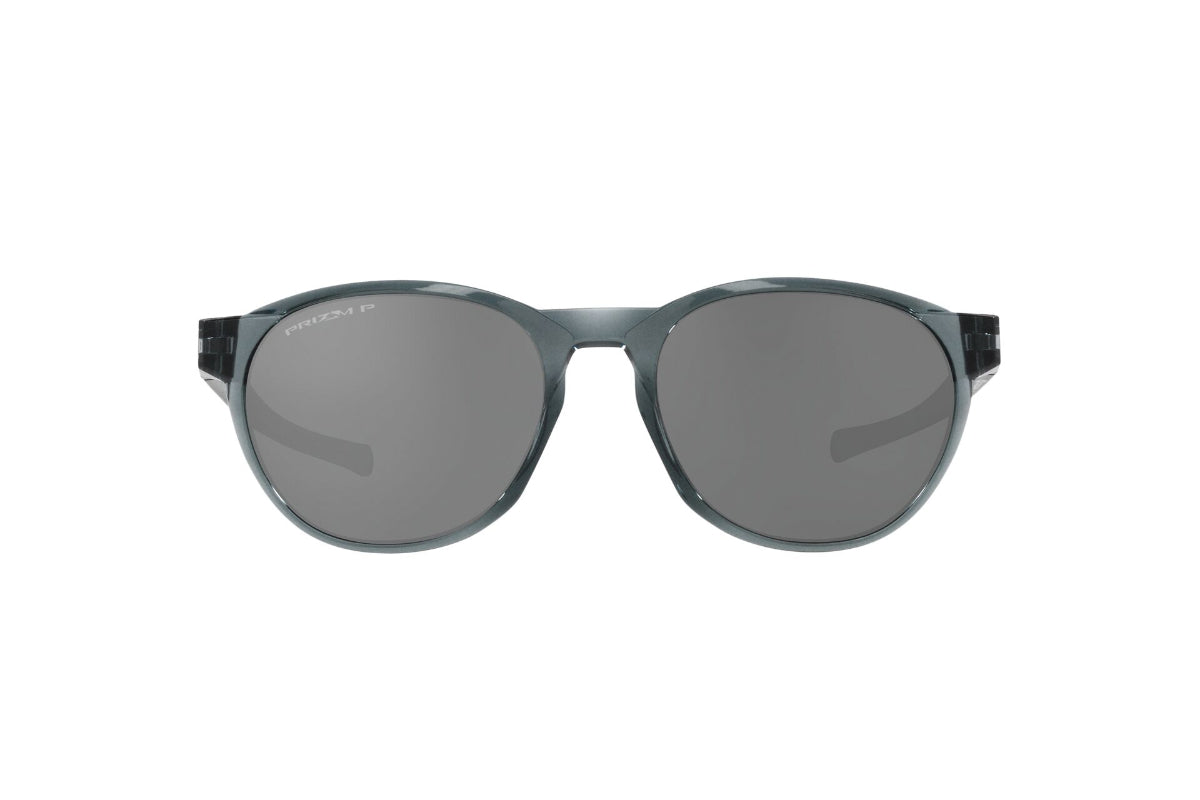 Oakley Lentes de Sol Reedmace Polarizados OO9126