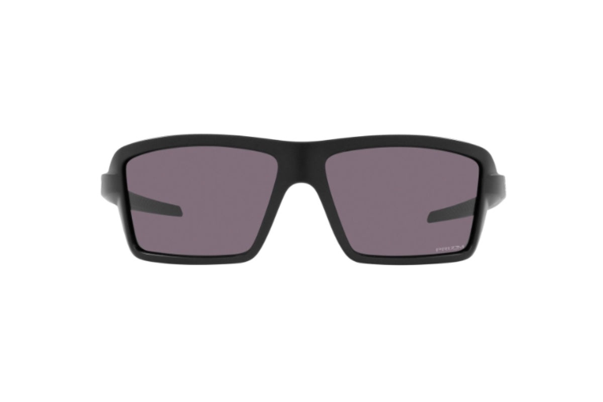 Oakley Lentes de Sol Cables Prizm OO9129