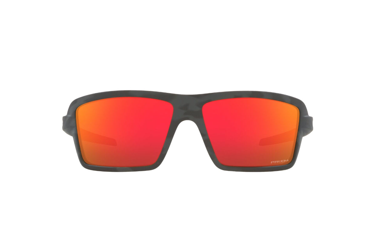 Oakley Lentes de Sol Cables Prizm OO9129