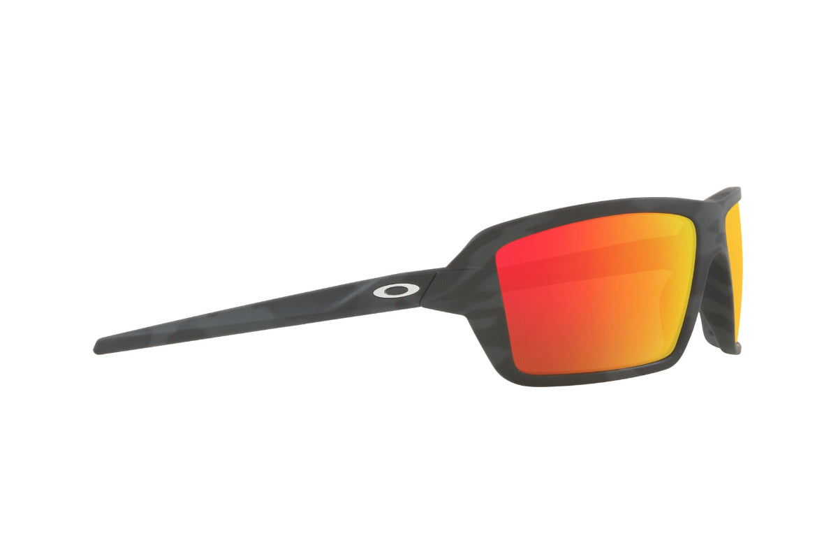 Oakley Lentes de Sol Cables Prizm OO9129