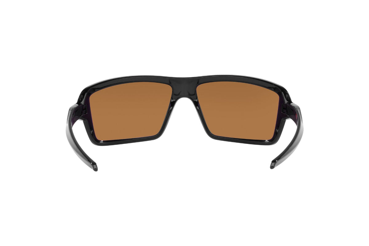 Oakley Lentes de Sol Cables Prizm OO9129