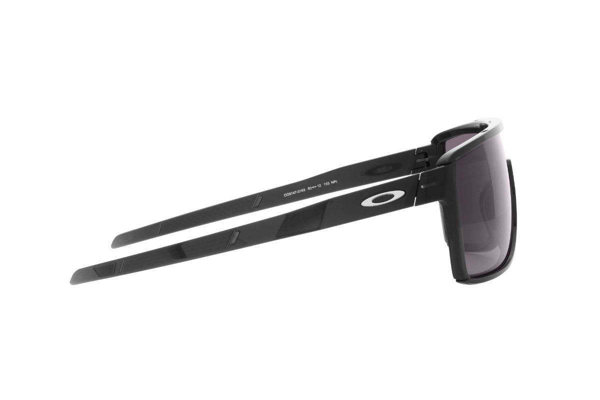 Oakley Lentes de Sol Castel Prizm OO9147