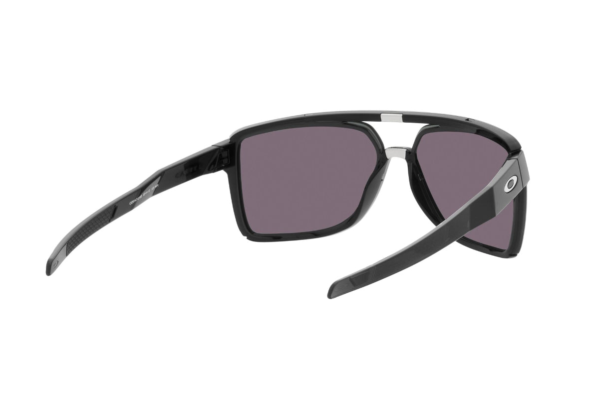 Oakley Lentes de Sol Castel Prizm OO9147