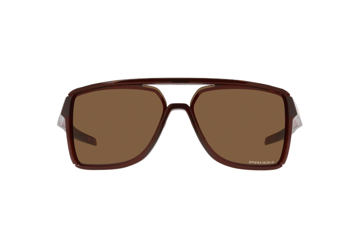 Oakley Lentes de Sol Castel Prizm OO9147