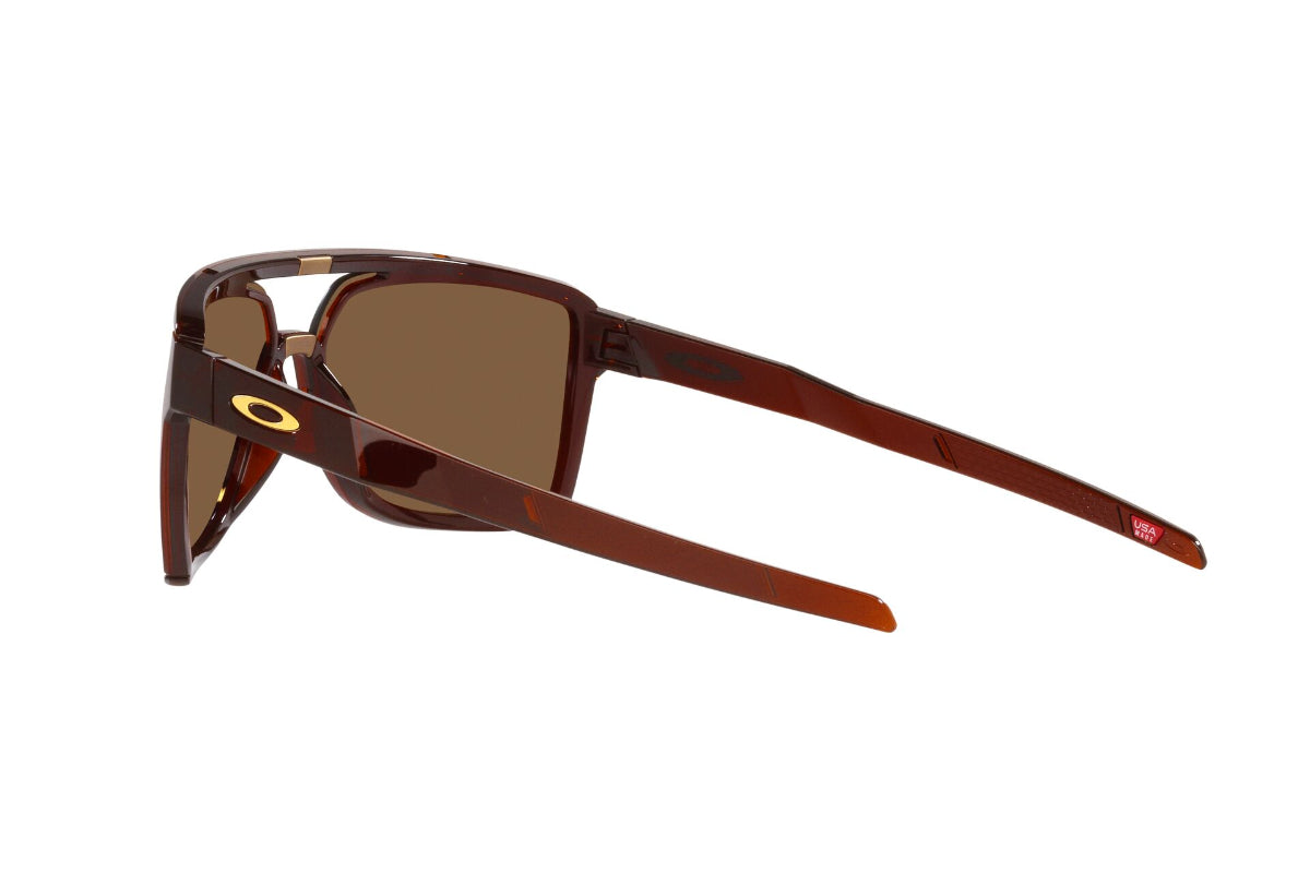 Oakley Lentes de Sol Castel Prizm OO9147