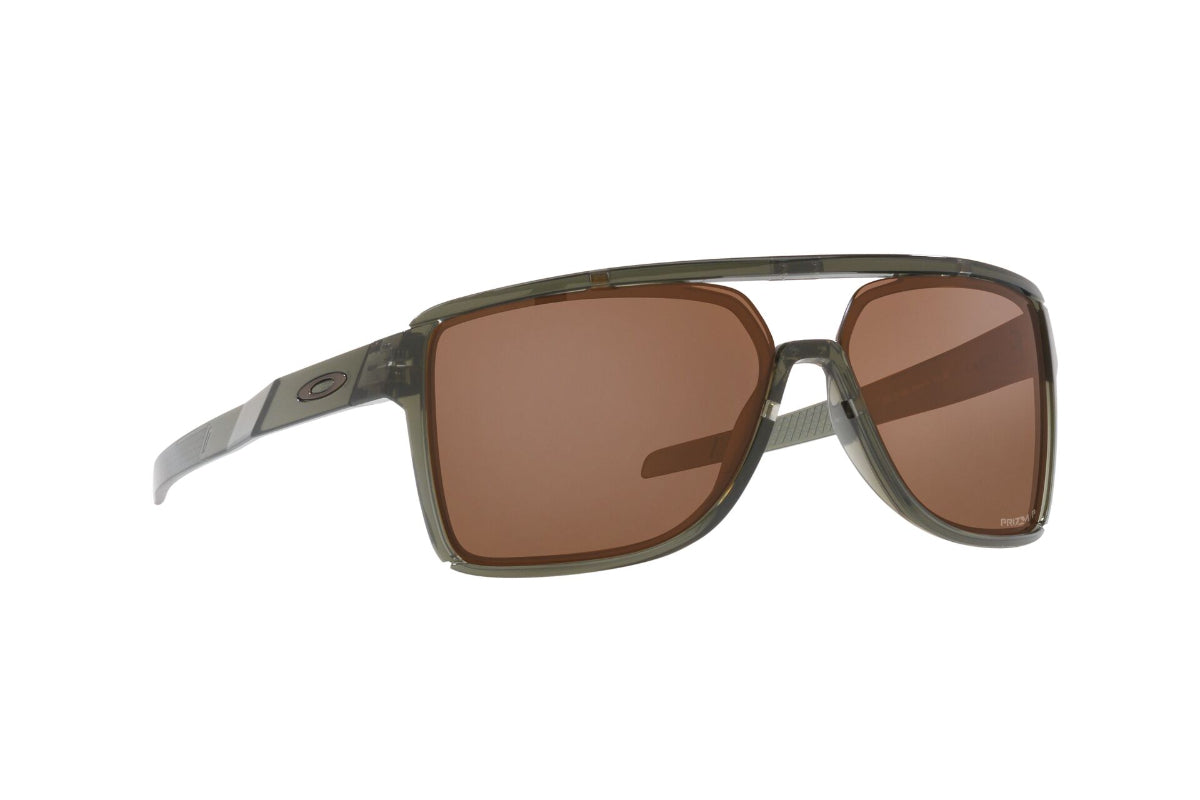 Oakley Lentes de Sol Castel Polarizados OO9147