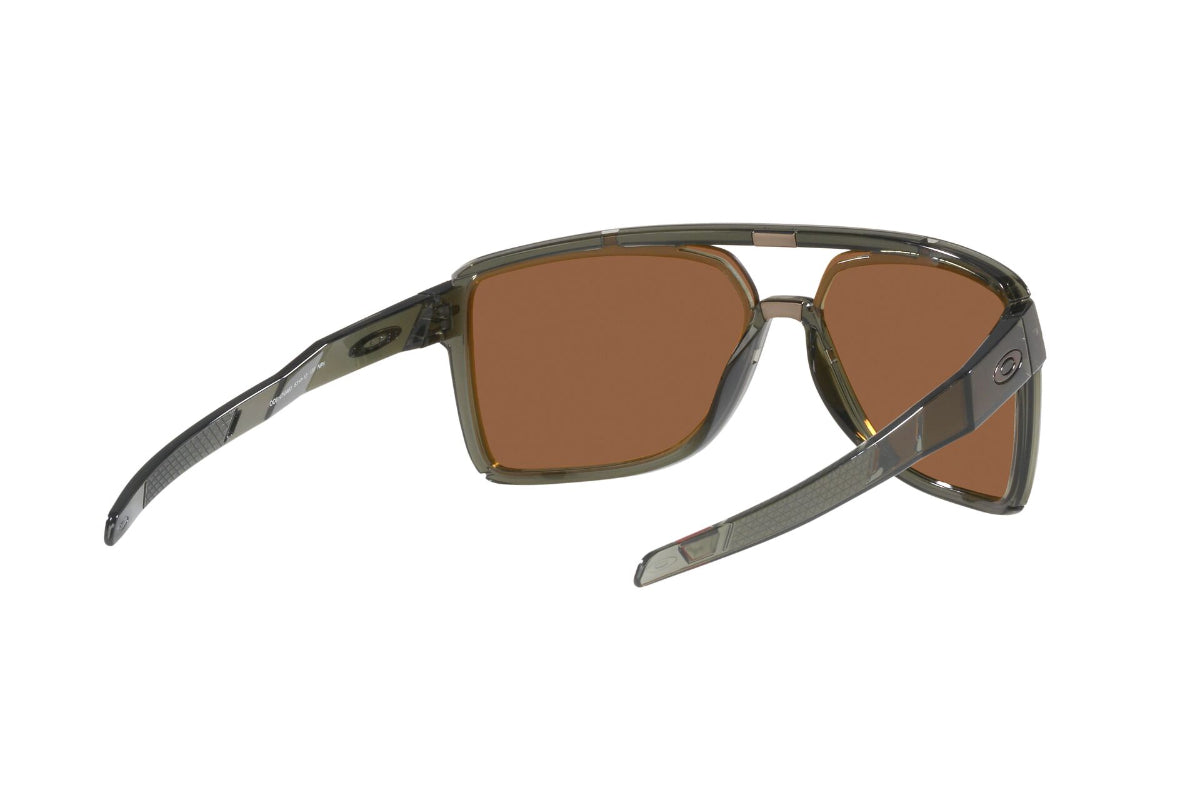 Oakley Lentes de Sol Castel Polarizados OO9147