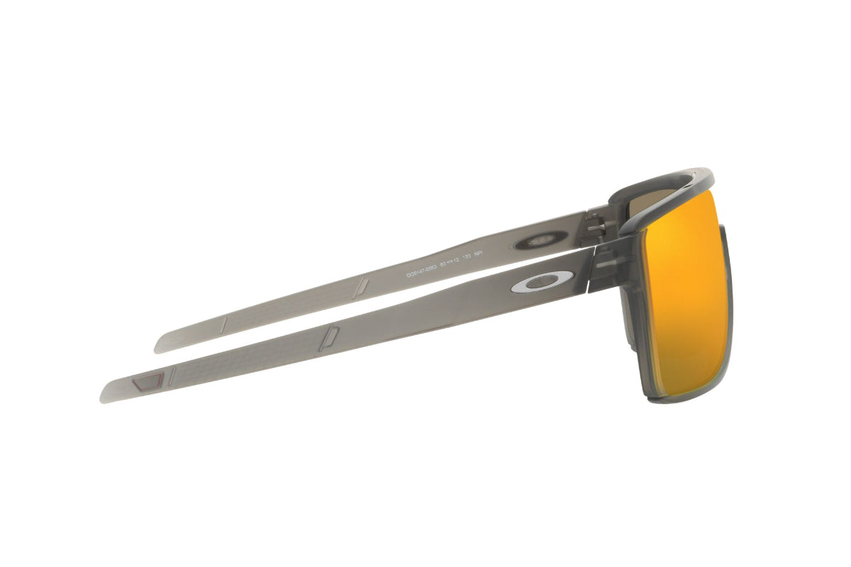 Oakley Lentes de Sol Castel Prizm OO9147