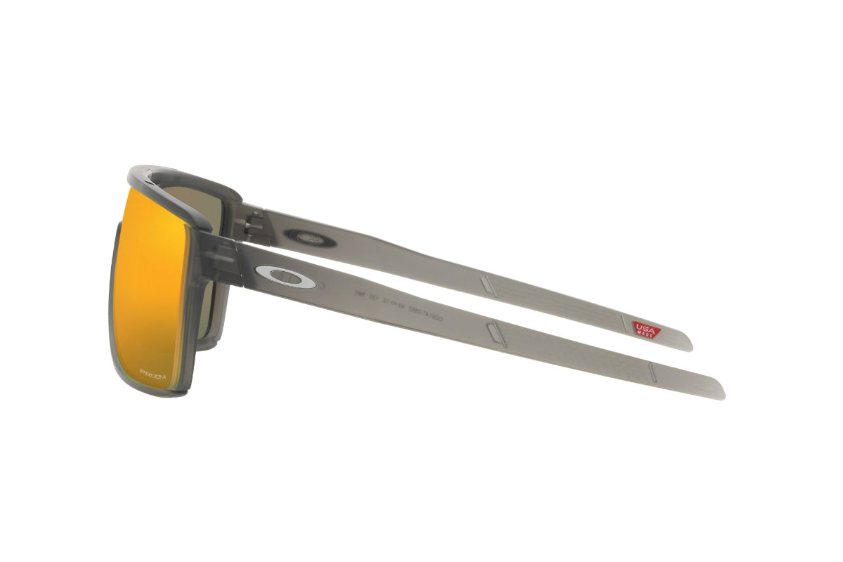 Oakley Lentes de Sol Castel Prizm OO9147