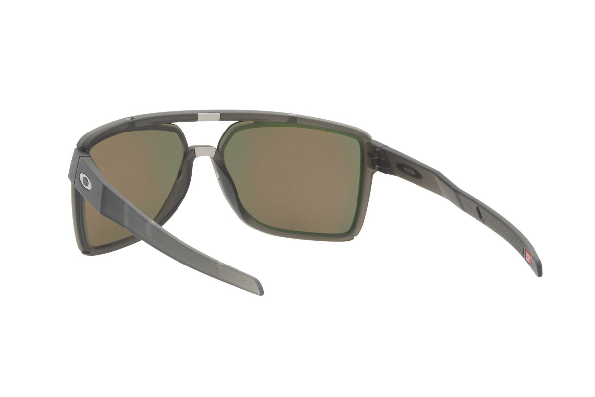 Oakley Lentes de Sol Castel Prizm OO9147