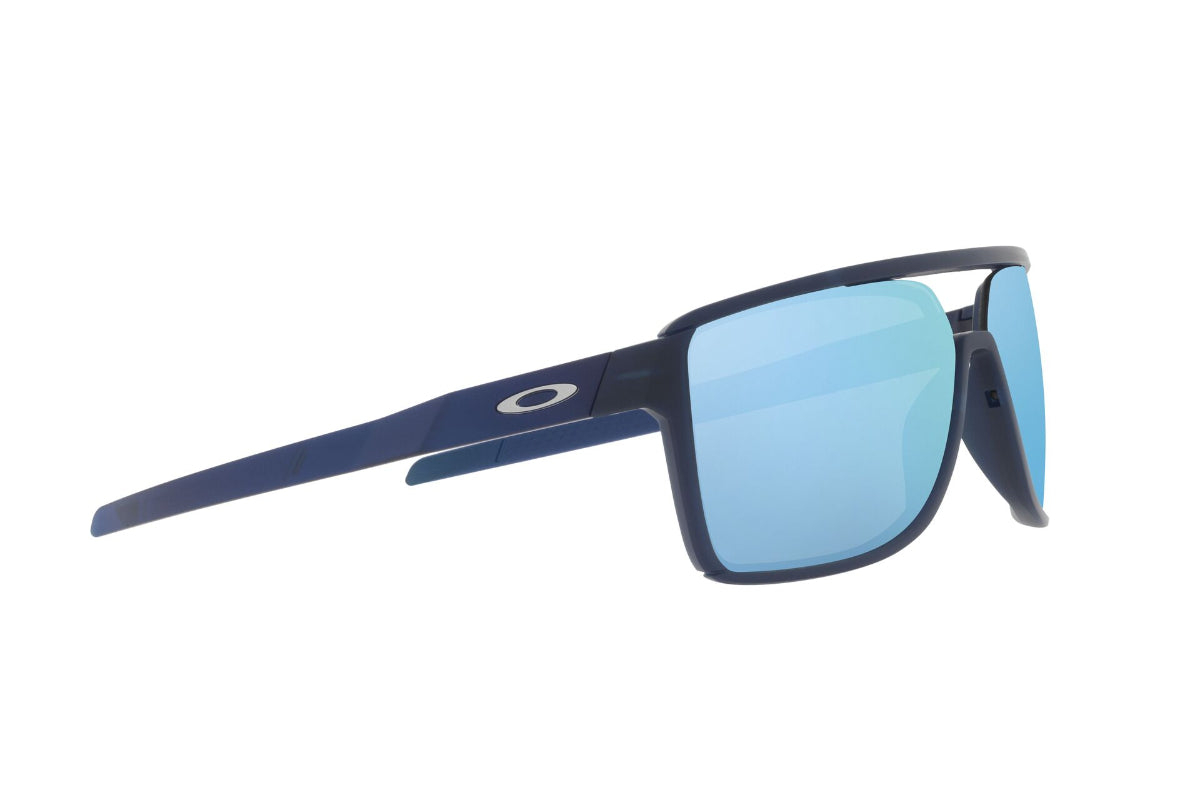 Oakley Lentes de Sol Castel Polarizados OO9147