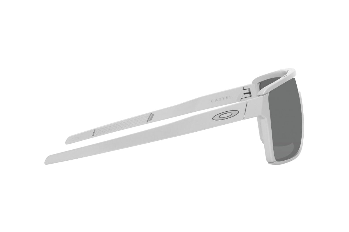 Oakley Lentes de Sol Castel Prizm OO9147