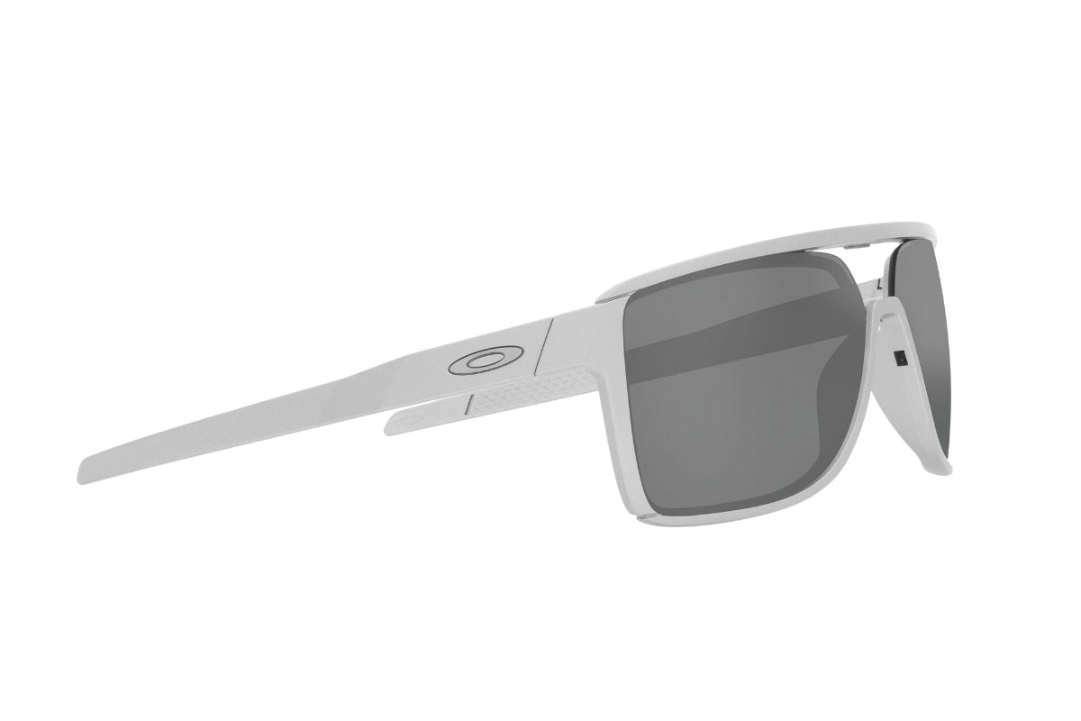 Oakley Lentes de Sol Castel Prizm OO9147