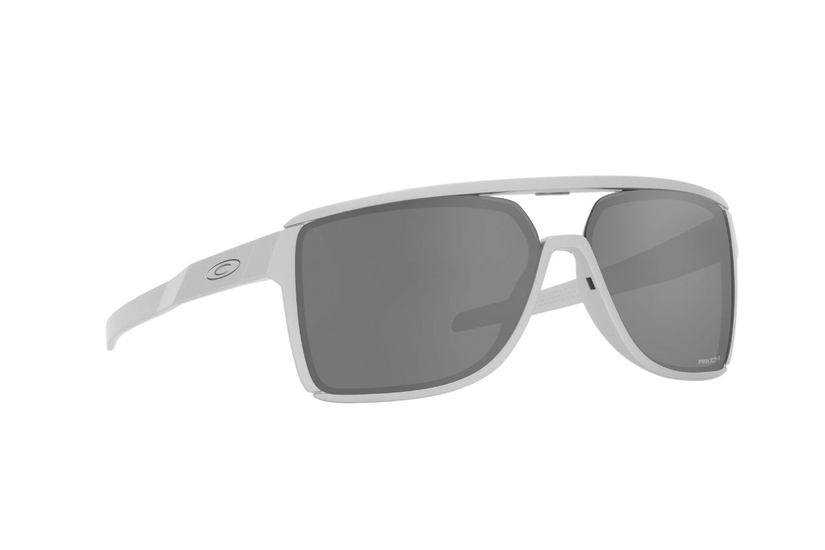 Oakley Lentes de Sol Castel Prizm OO9147