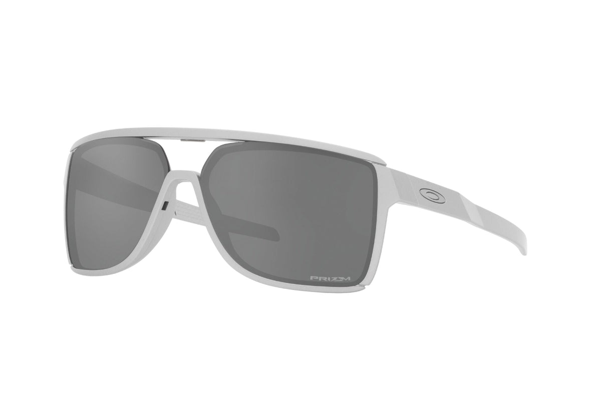 Oakley Lentes de Sol Castel Prizm OO9147