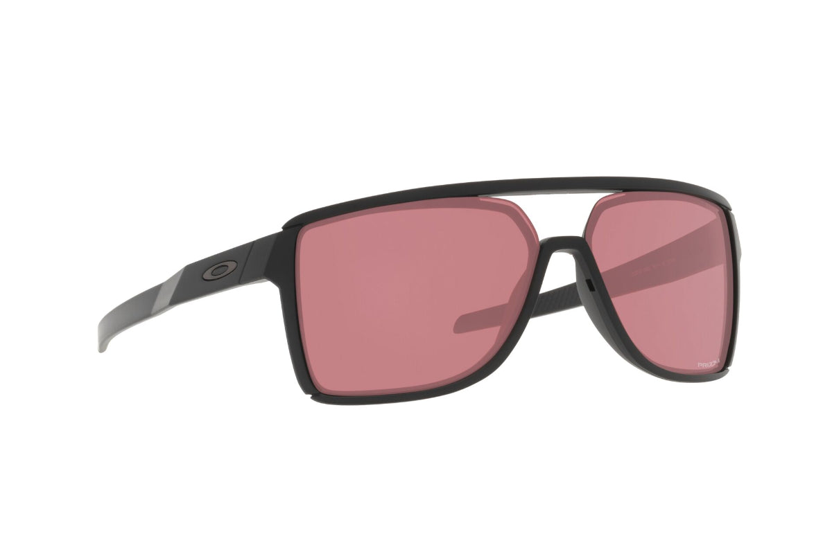Oakley Lentes de Sol Castel Prizm OO9147