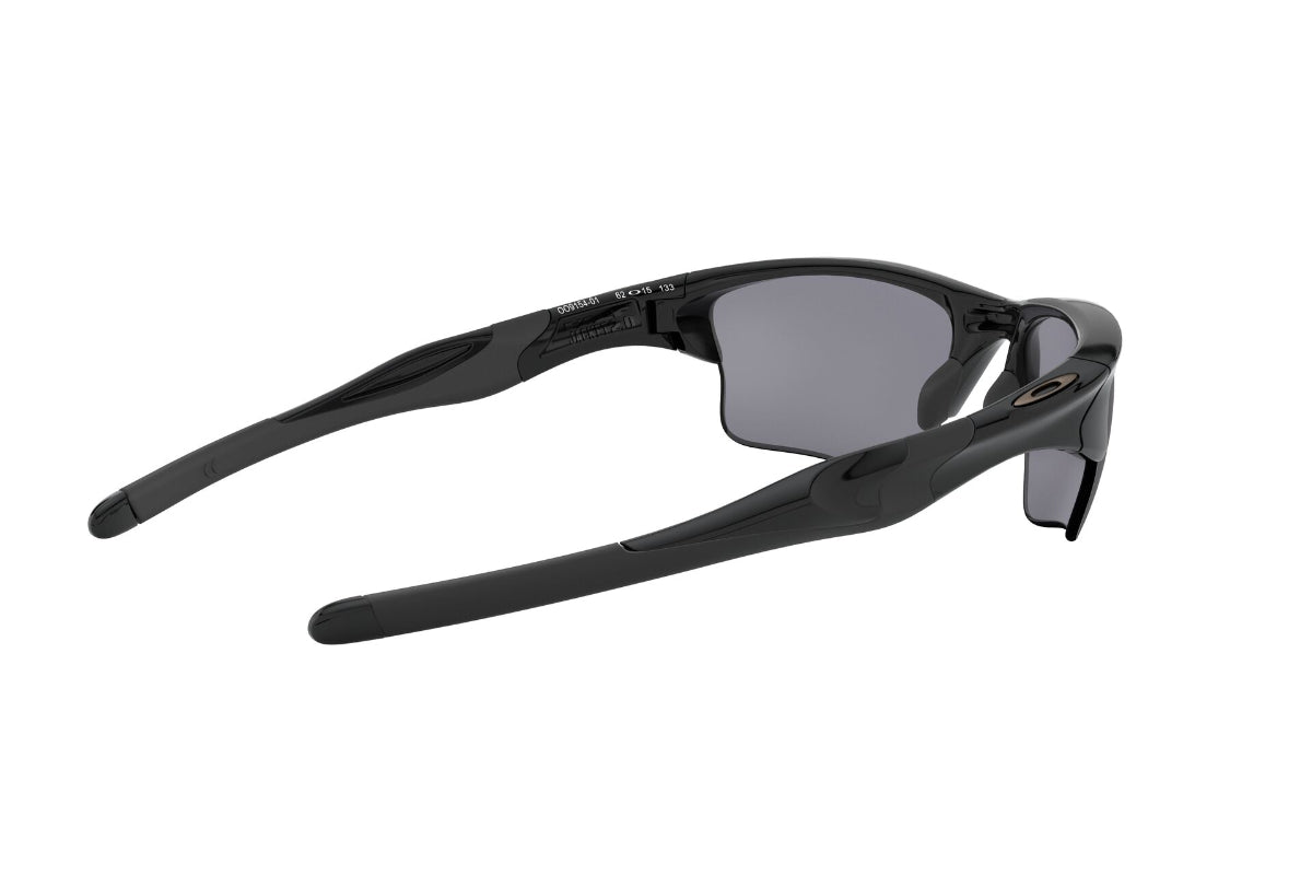 Oakley Lentes de Sol Half Jacket 2.0 OO9154