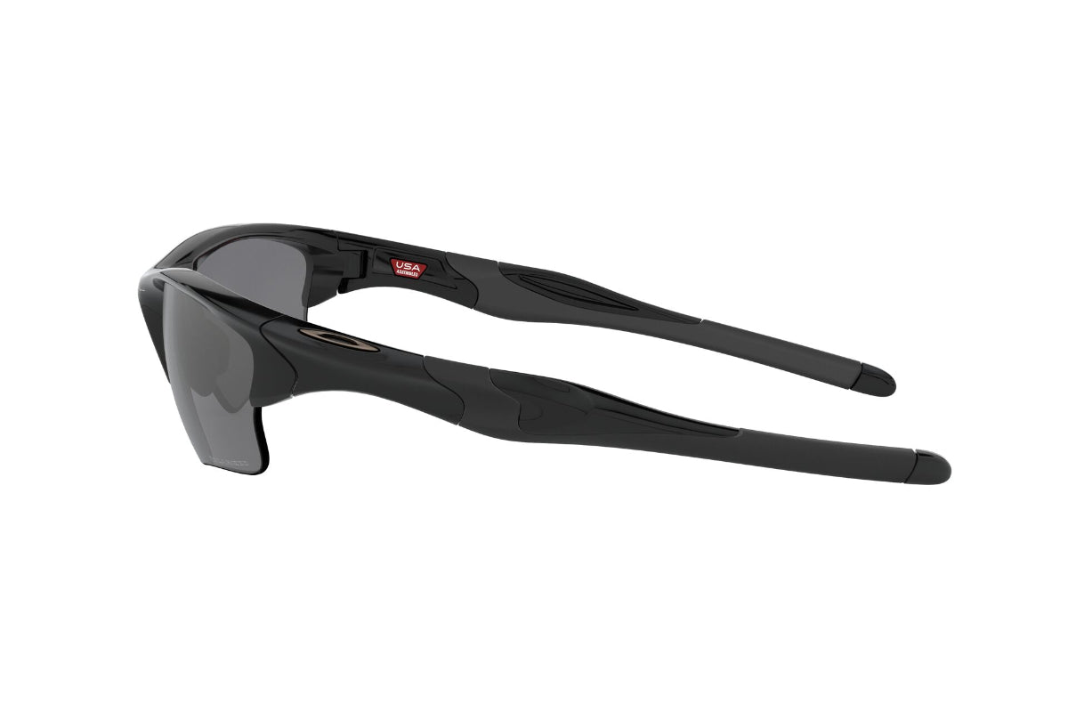 Oakley Lentes de Sol Half Jacket 2.0 Polarizados OO9154