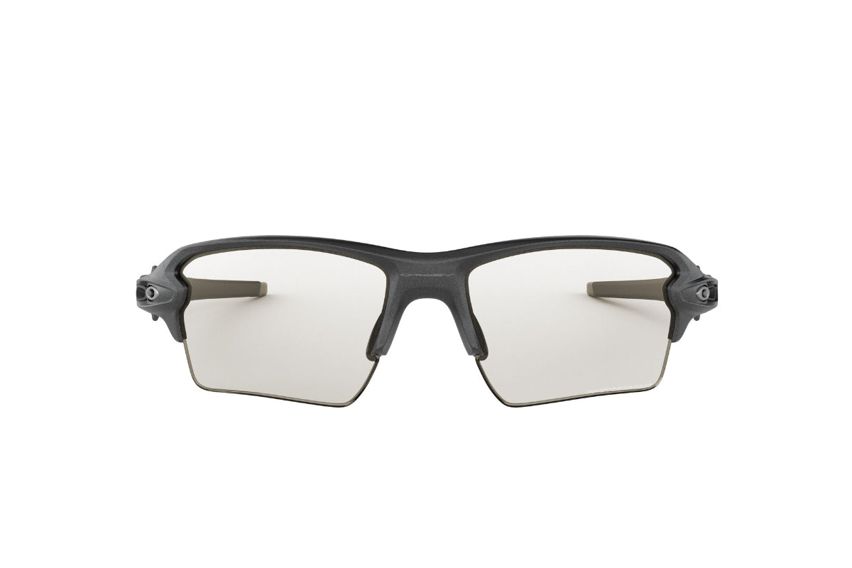 Oakley Lentes de Sol Flak 2.0 XL Fotocromaticos OO9188