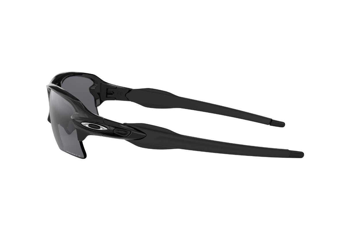 Oakley Lentes de Sol Flak 2.0 XL Polarizados OO9188