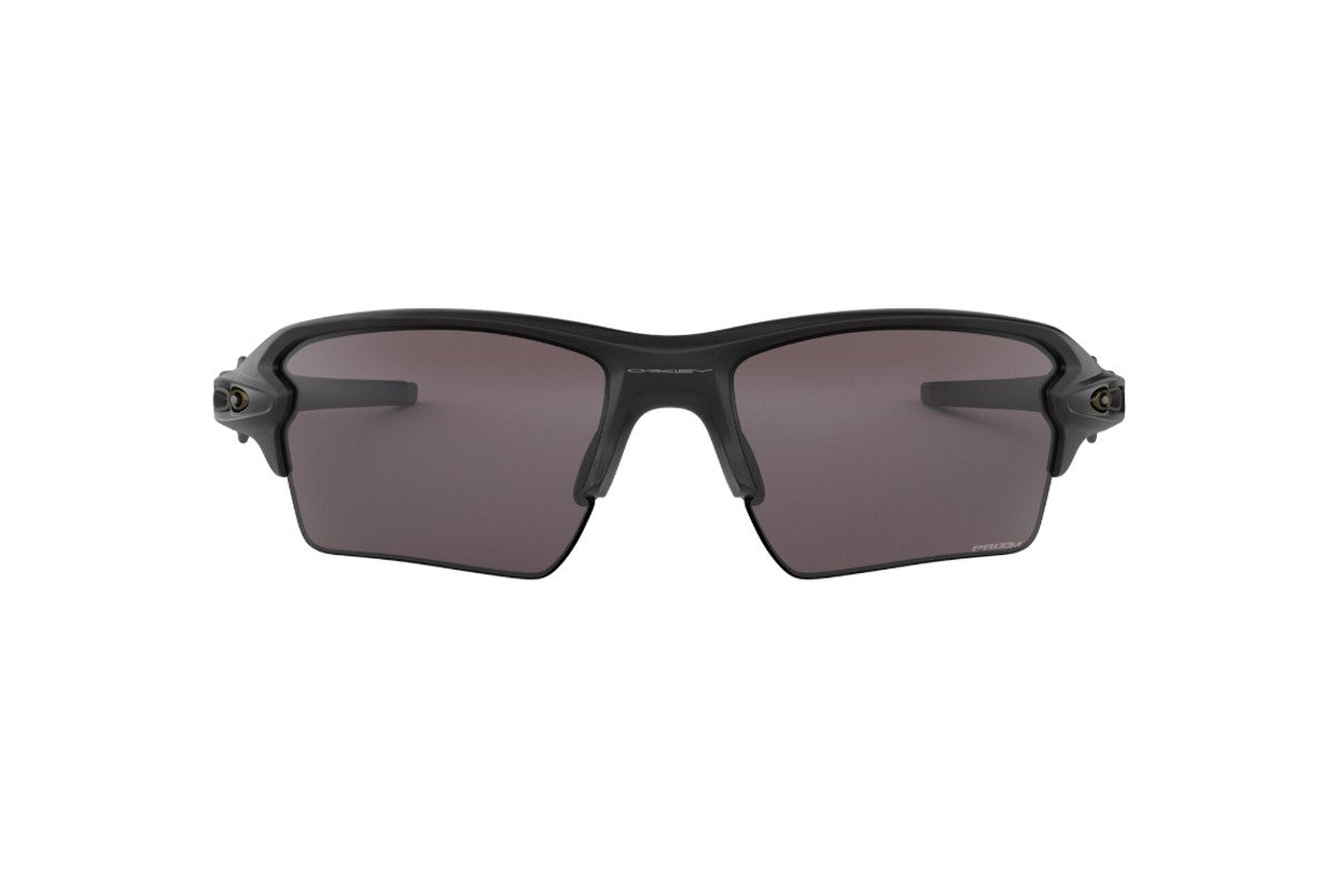 Oakley Lentes de Sol Flak 2.0 XL Prizm OO9188
