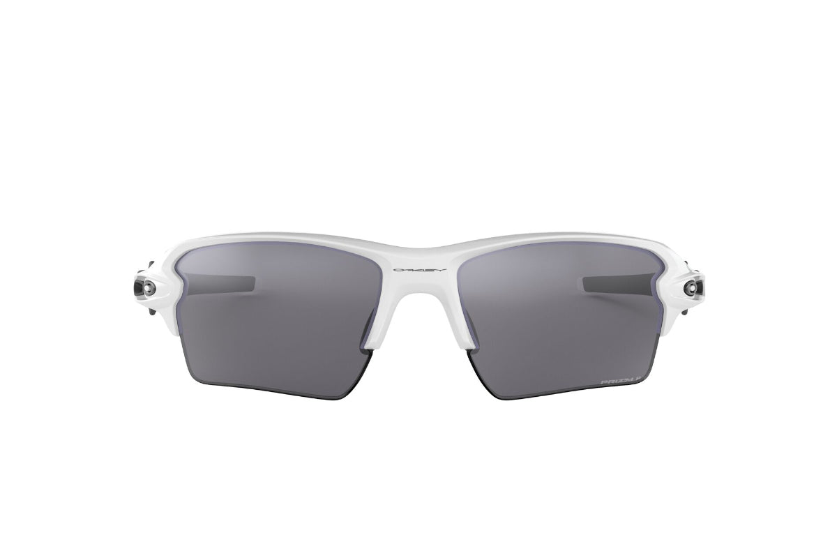 Oakley Lentes de Sol Flak 2.0 XL Polarizados OO9188