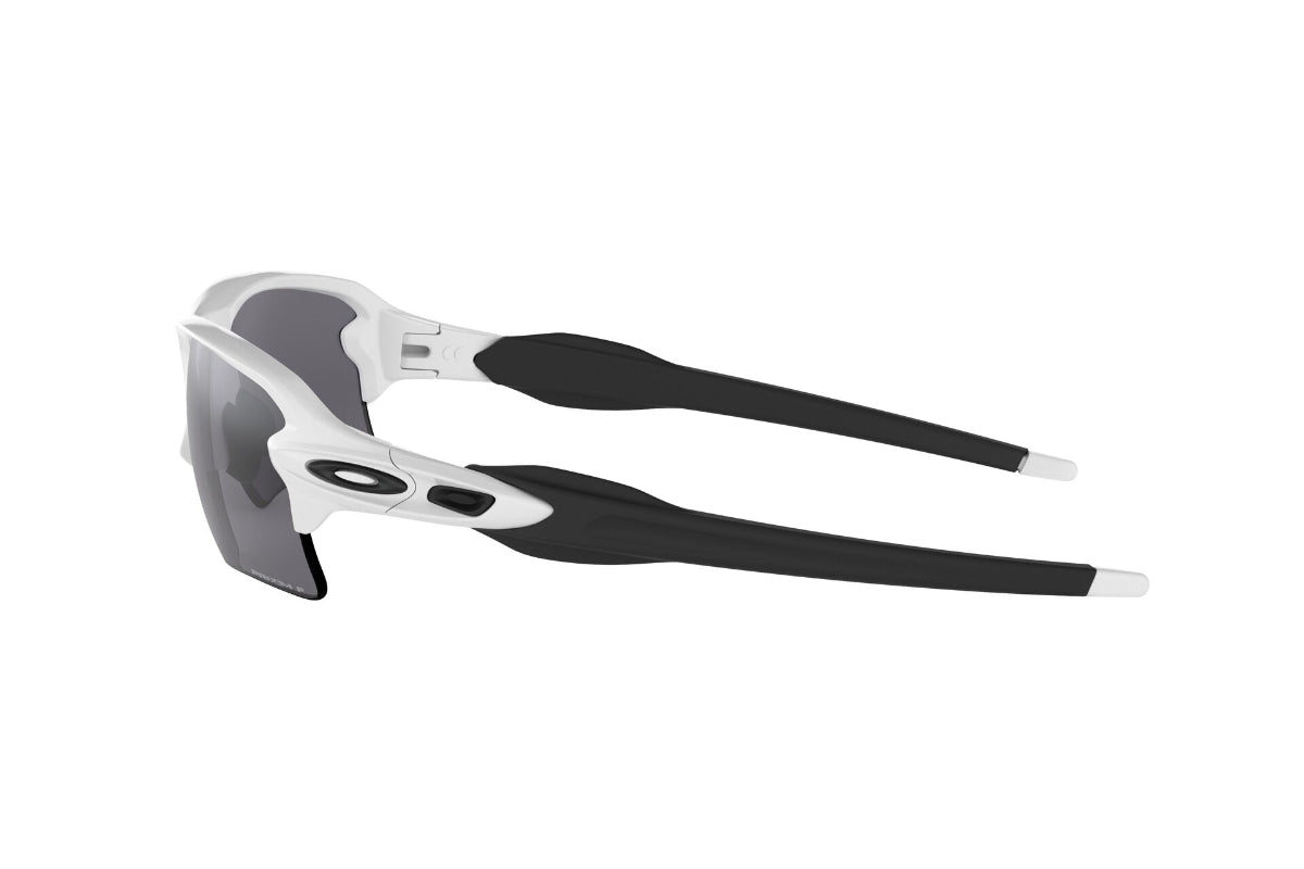 Oakley Lentes de Sol Flak 2.0 XL Polarizados OO9188