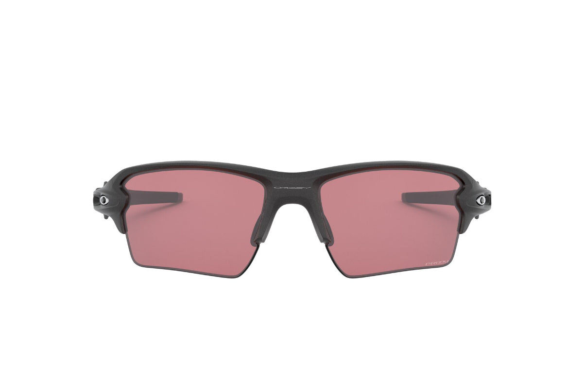 Oakley Lentes de Sol Flak 2.0 XL Prizm OO9188