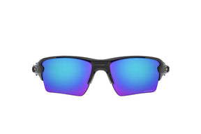 Oakley Lentes de Sol Flak 2.0 XL Polarizados OO9188