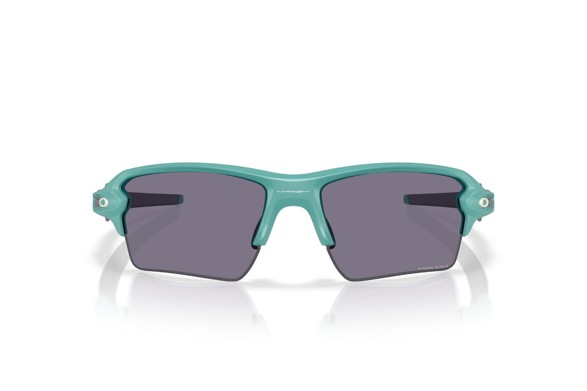 LENS. Optica Online - Lentes de Sol y Anteojos Ópticos