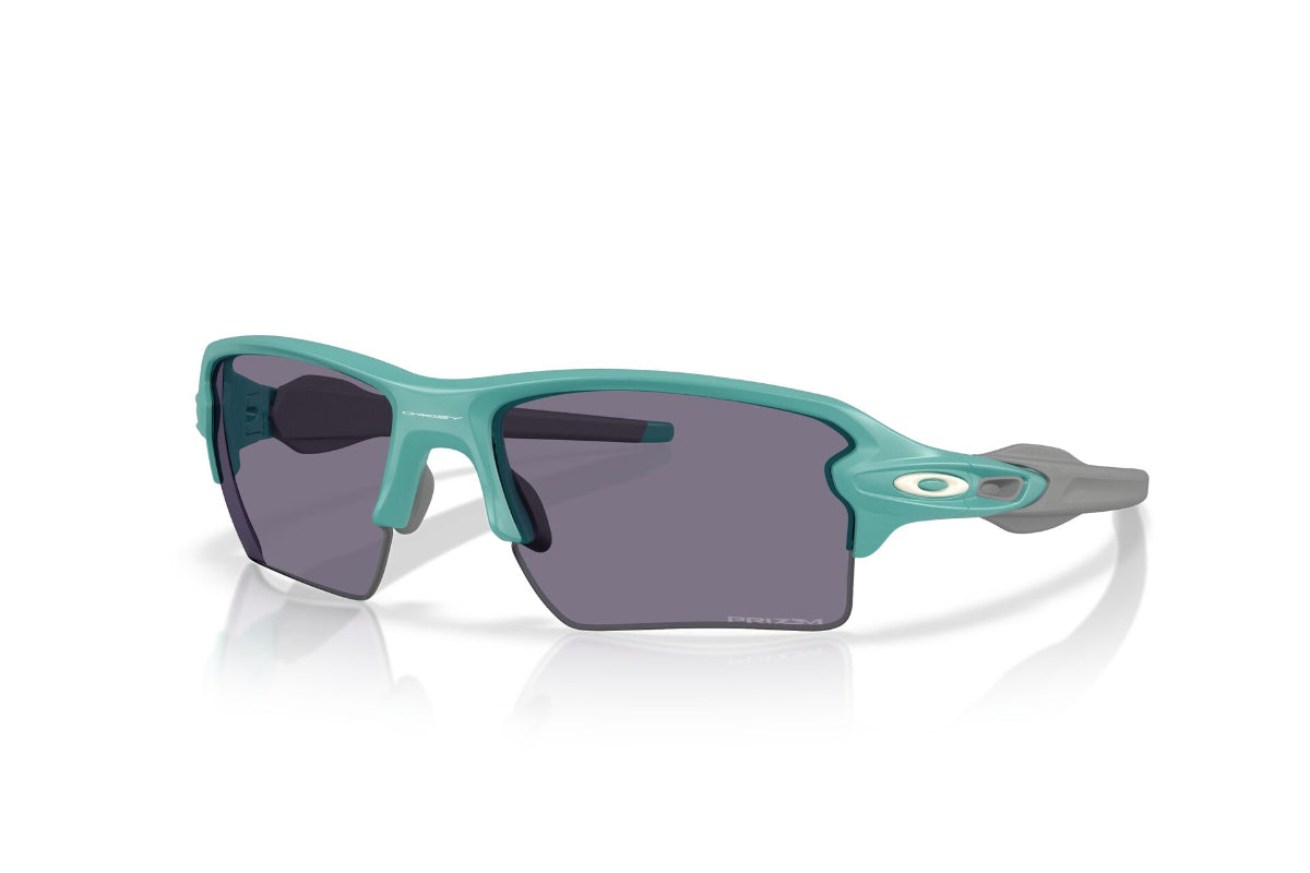 LENS. Optica Online - Lentes de Sol y Anteojos Ópticos