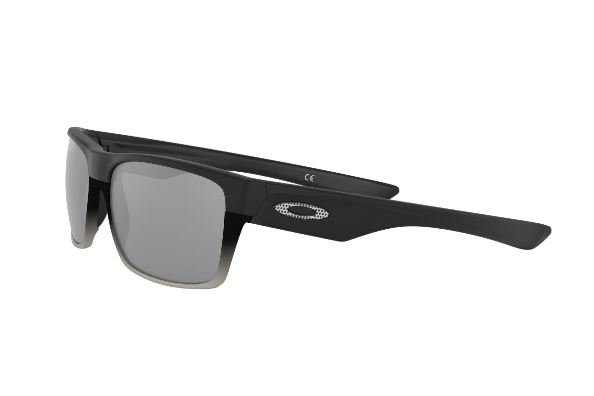 Oakley Lentes de Sol Twoface OO9189