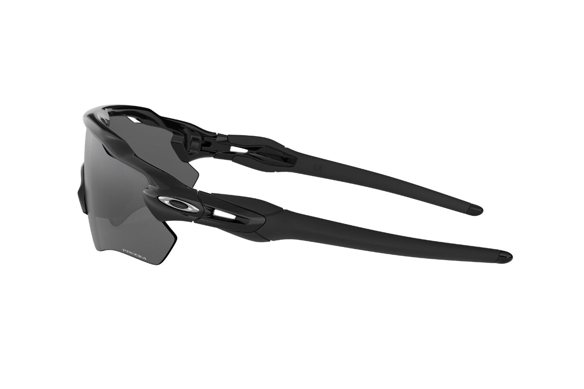 Oakley Lentes de Sol Radar Ev Path Prizm OO9208