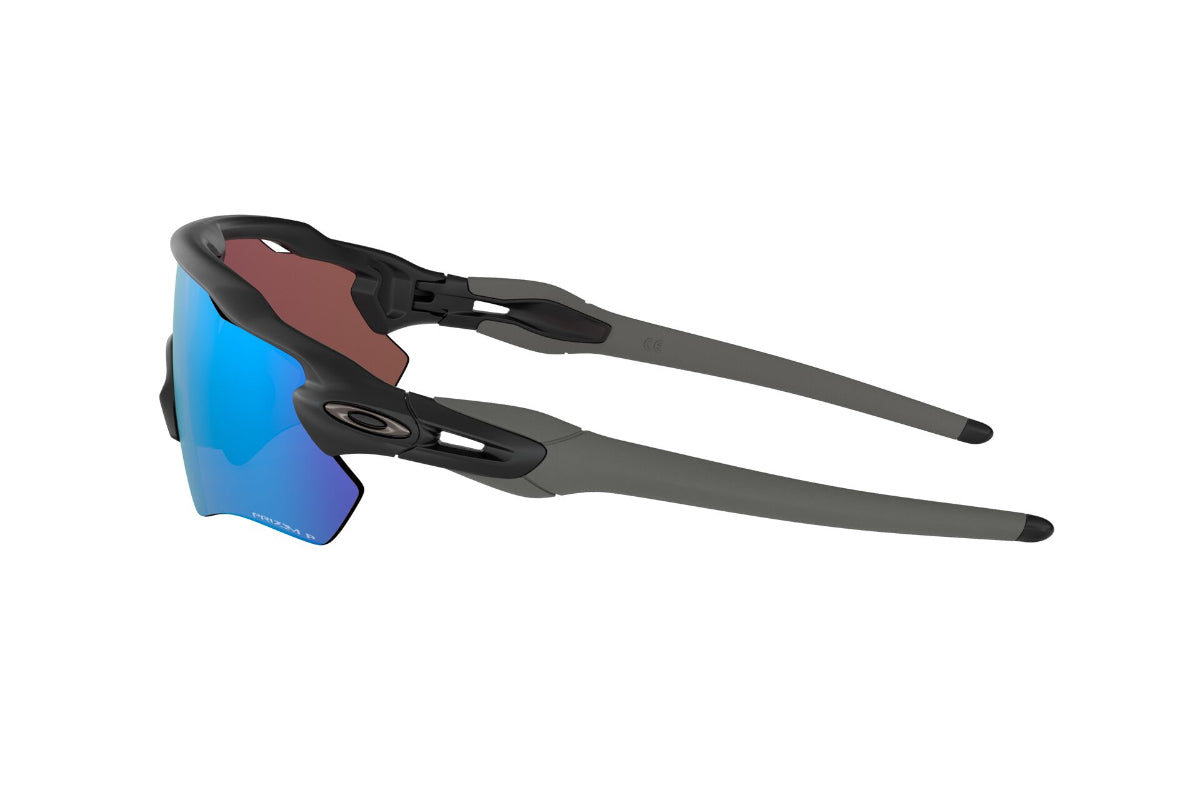 Lentes De Sol Radar Ev Path Polarizados Oakley