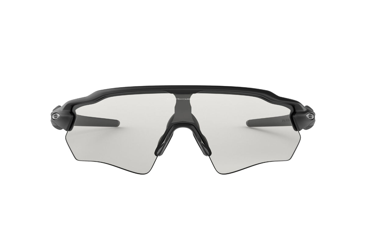 Lentes de Sol Radar Ev Path Matte Black Oakley