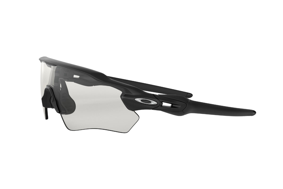 Lentes de Sol Radar Ev Path Matte Black Oakley