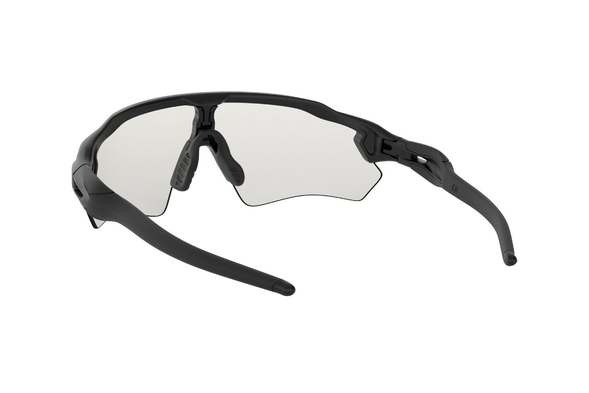 Lentes de Sol Radar Ev Path Matte Black Oakley