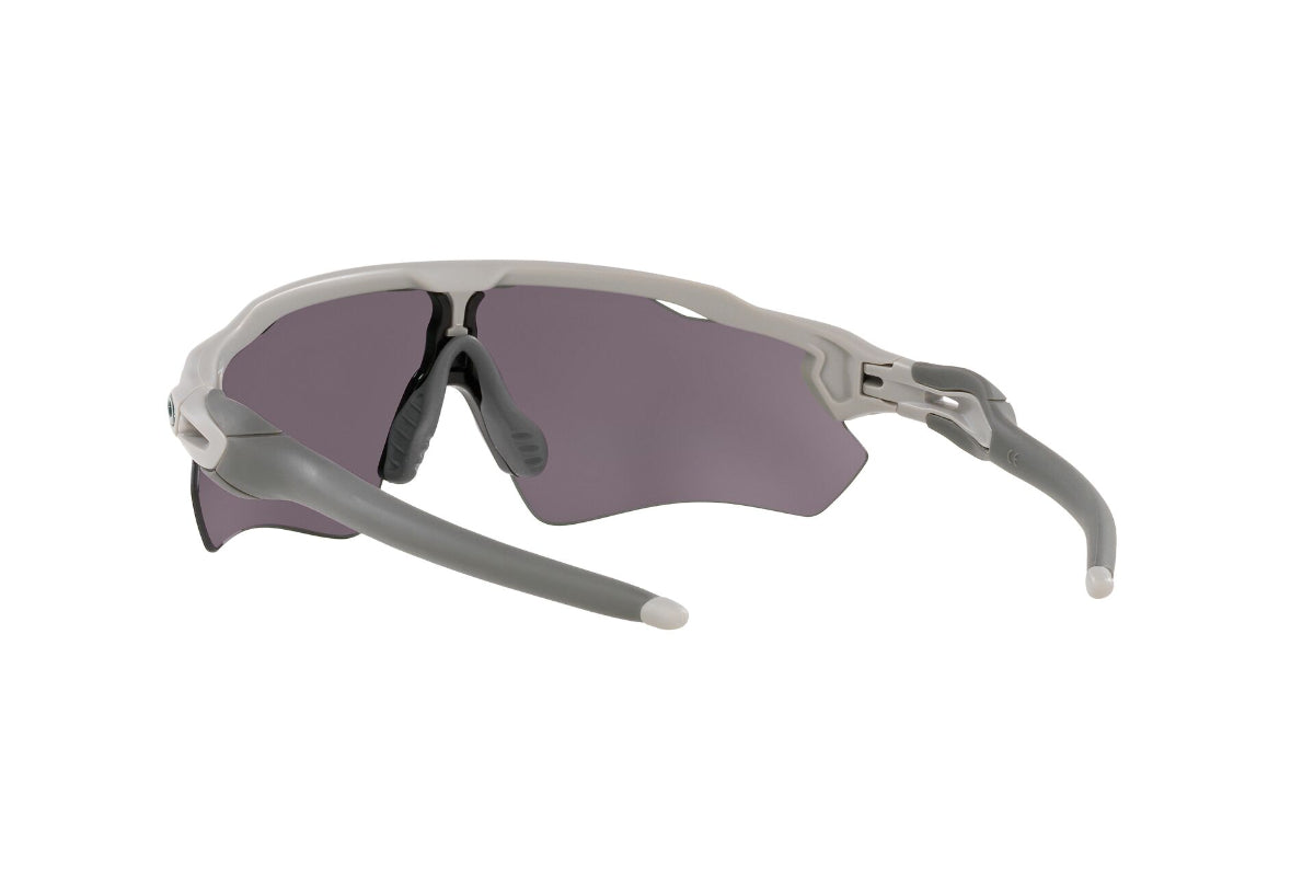 Lentes de Sol Radar Ev Path  Cool Grey Prizm Oakley