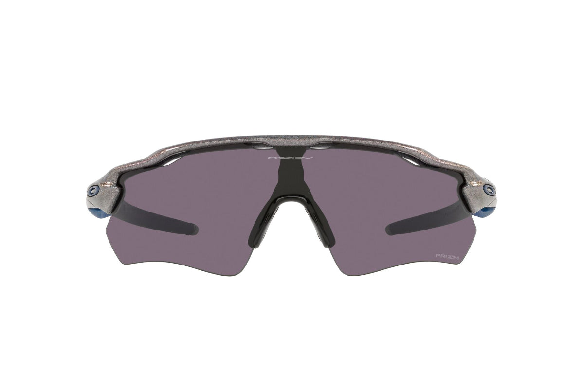 Lentes de Sol Radar Ev Path Holographic Prizm Oakley