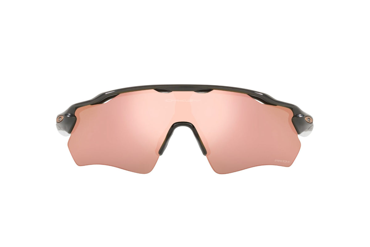 Lentes de Sol Radar Ev Path Carbon Oakley