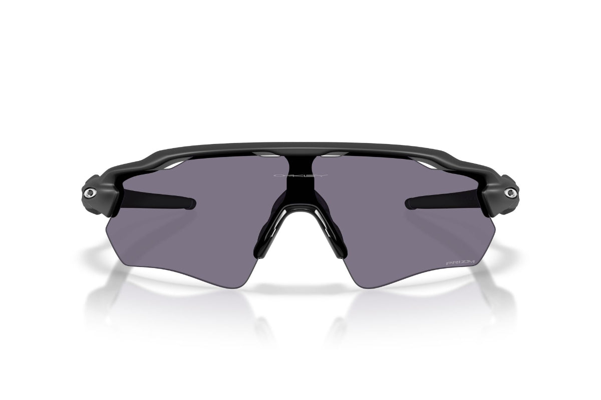 Oakley Lentes de Sol Radar Ev Path OO9208