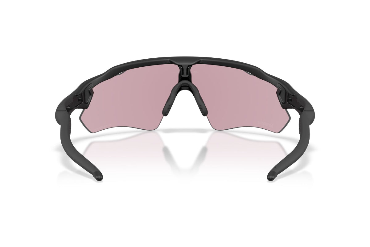 Oakley Lentes de Sol Radar Ev Path Fotocromáticos OO9208