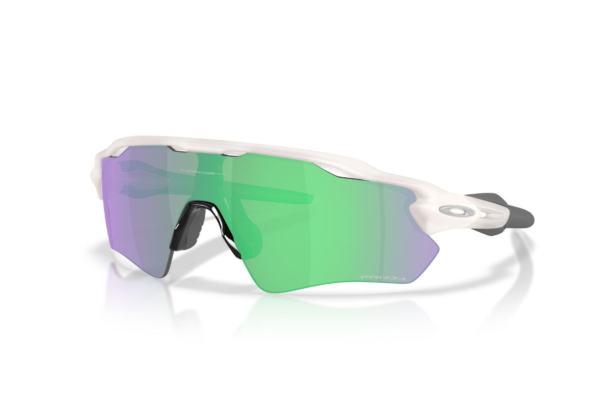 Oakley Lentes de Sol Radar Ev Path Prizm OO9208