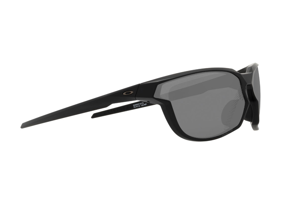 Oakley Lentes de Sol Kaast Prizm OO9227