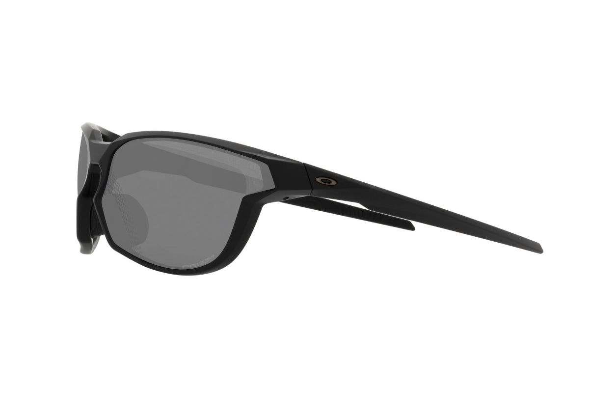 Oakley Lentes de Sol Kaast Prizm OO9227