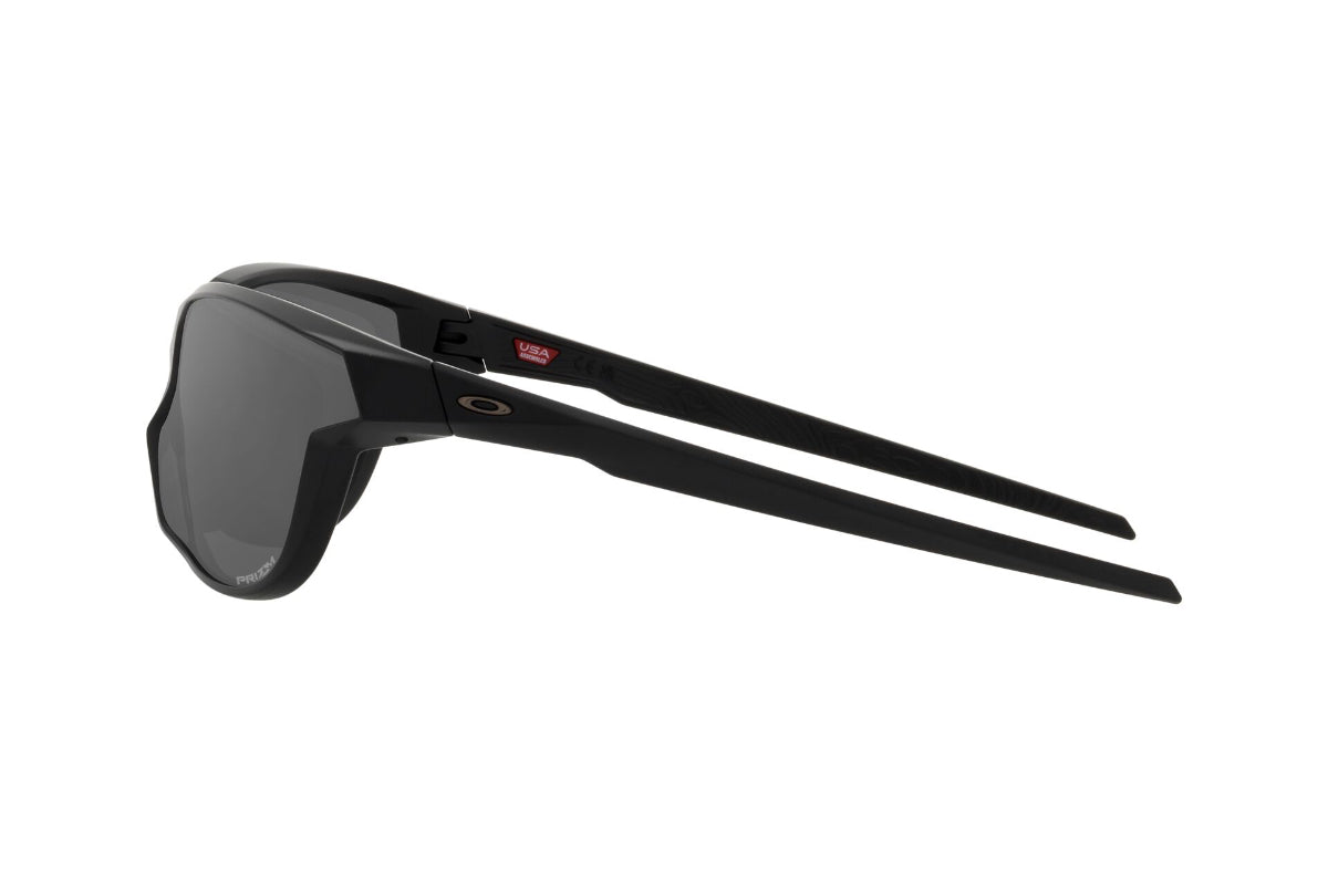 Oakley Lentes de Sol Kaast Prizm OO9227