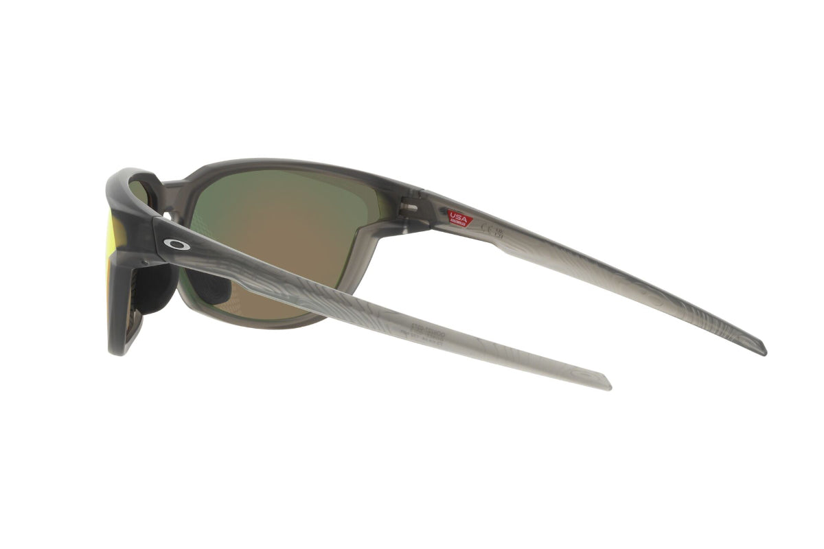 Oakley Lentes de Sol Kaast Prizm OO9227