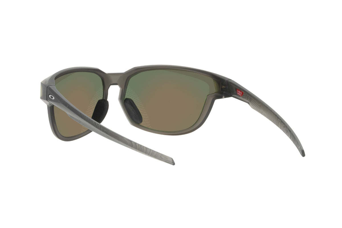 Oakley Lentes de Sol Kaast Prizm OO9227
